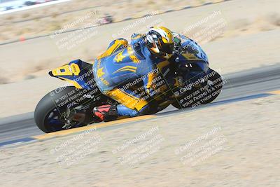 media/Dec-06-2024-CVMA Friday Practice (Fri) [[e1d1c5d4fc]]/1-Group1/Session 3 (Turn 9 Inside)/